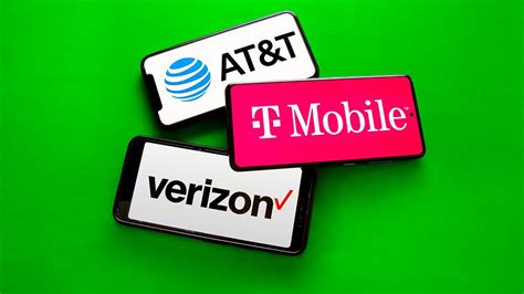 Switching Cell Phone Carriers In 2022 What To Know Before You Switch