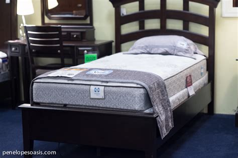 Before spending money on a new rather than whine and convince them to buy a new bed, i ordered this bed board and slipped it between the mattresses. Shopping For The Perfect Mattress @RaymourFlanigan # ...