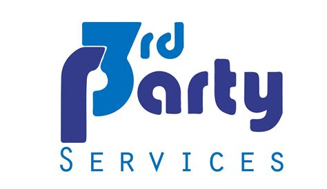 3rd Party Services Dallas Tx