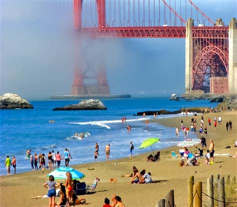 one fine day at baker beach dshaw997 shaw flickr