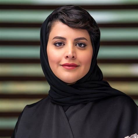 International Womens Day Meet 6 Saudi Female Ambassadors And