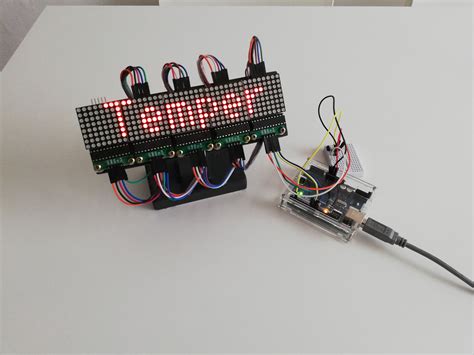 25 Arduino Projekte Ideen Arduino Projekte Arduino Esp8266 Arduino Images Rezfoods Resep