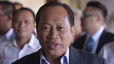 Tapi kami nak berkongsi cara mengurangkan jumlah cukai yang perlu dibayar (jika layak kena). Guna Wang Pencen Untuk Bayar RM350k Ikat Jamin Mahkamah