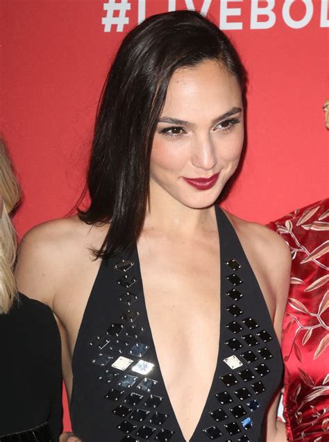Celebrity Boobs Gal Gadot Pics Xhamster Hot Sex Picture