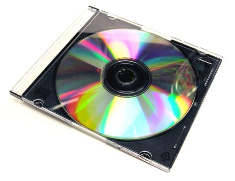 Compact Disk 2 Free Photo Download Freeimages