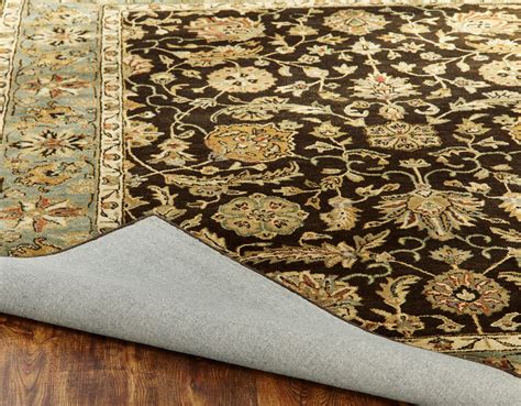 Kalaty rug corp asub kohas new york. Kalaty Rug Corp