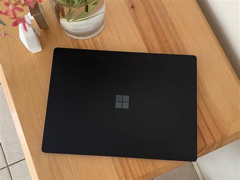 Microsoft 15 Inch Surface 3 Laptop Review Impressive Device For