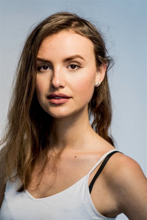 Model Sedcard Von Alina S Weibliches Professional Fotomodel Deutschland