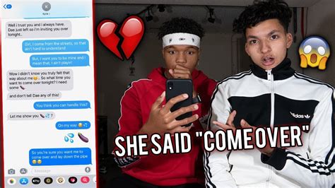 Song Lyric Prank On Bestfriends Girlfriend💔 She Cheated Gone Wrong Youtube