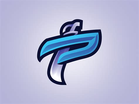 Share 79 P Gaming Logo Latest Vn