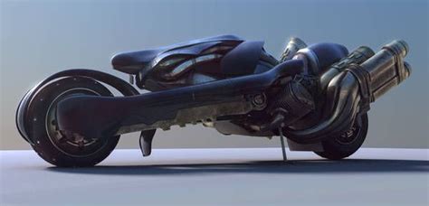 test2occ by maks 23 on deviantart concept cars futuristic motorcycle concept motorcycles