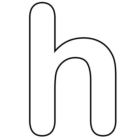 Pin by The Imperfect Classroom on letters  Lettering alphabet