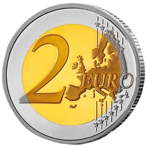 Video exclusiv deschamps clarifică situaţia lui martial: Lot 2 x 2 Euro Finlande 2020