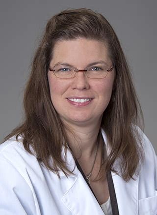 Watch helpful videos on how to register to ghs here. Dr. Laura Knudson, MD | IU Health Southern Indiana Physicians, Bloomington, IN