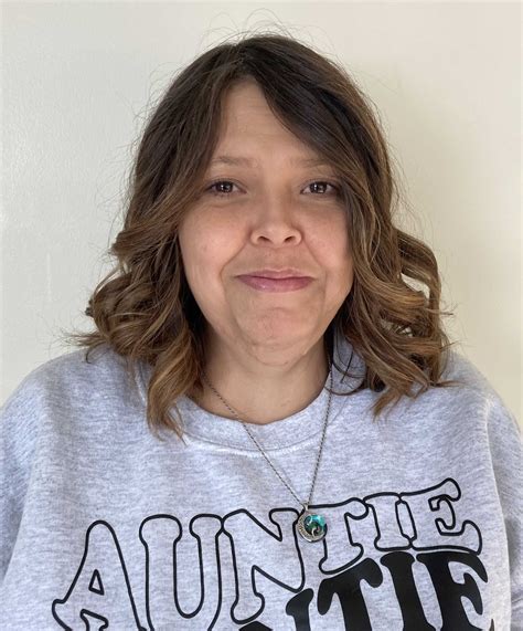 Offender Information - Kentucky Department of Corrections - Offender