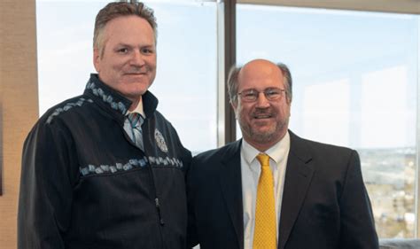 A married kevin clarkson sent the. Due Monday: Attorney General Kevin Clarkson's decision on ...