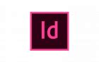 Adobe Indesign Logo And Symbol Meaning History Png