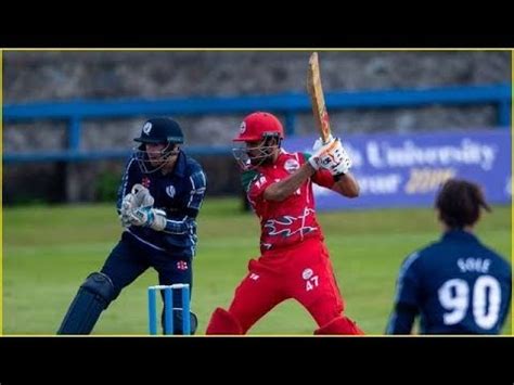 You are currently watching indonesia vs oman live stream online in hd. oman Vs Scotland Live - YouTube