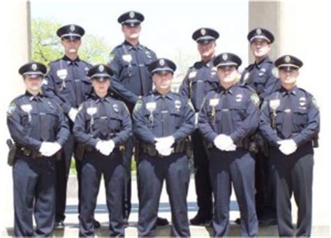Modern state legal codes use the term peace officer, or law enforcement officer, to include every person. Law Enforcement Jobs