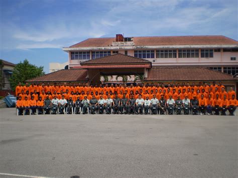 Balik pulau, jalan tun sardon, pulau pinang. Civil Defence of Malaysia ( CDEF ): Fail Lama Jabatan ...