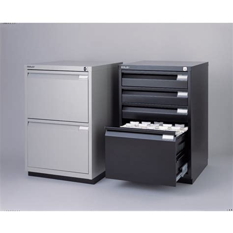 Maybe you would like to learn more about one of these? Bisley Premium 2 Drawer File Cabinet