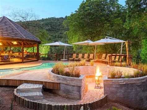 Hazyview Cabanas Sabie Road R536 Hazyview 1242 Dudu Hotels And Motels Mapquest