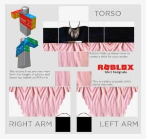 Roblox thank you tag roblox printable favor tags roblox tags roblox labels. Roblox Clothes Free - PerfectFitnessClothings.CO