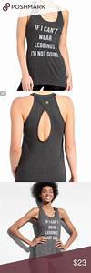 Gaiam 39 If I Can 39 T Wear I 39 M Not Going 39 How To Wear Clothes