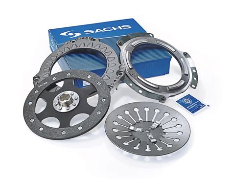 New carbon motorcycle parts for bmw k1300s : Motorcycle Clutches and Clutch Kits for BMW Motorcycles - SACHS