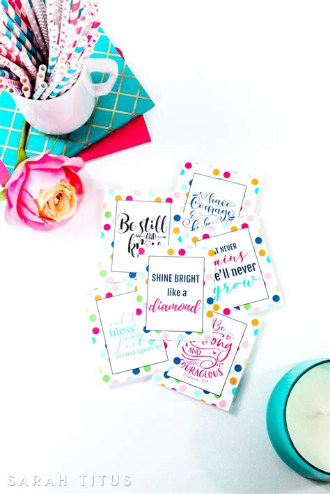 random-acts-of-kindness-free-printable-cards-free-printable-cards,-printable-cards,-free