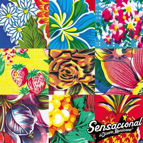 Sensacional De Diseño Mexicano Una Serie Que Celebra El Arte Gráfico