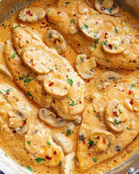 Ohmygoshthisisgood chicken recipe, viral recipe and for a good reason! Keto Chicken Breast Recipes: 24 Keto Chicken Breast ...