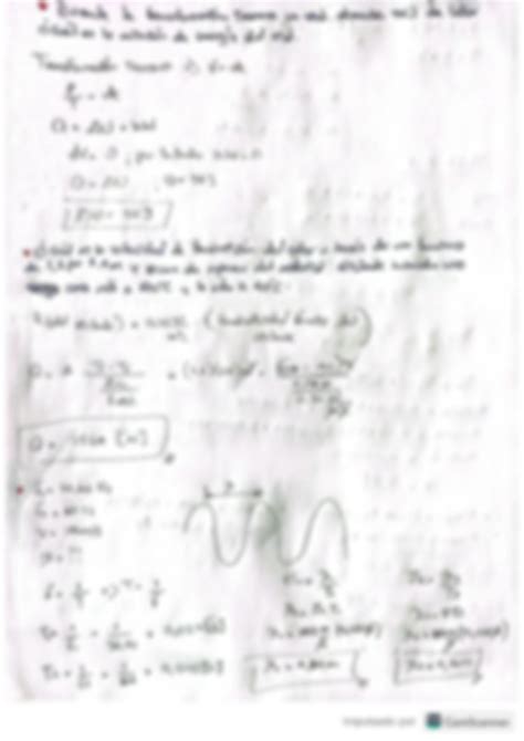 Solution Primera Ley De Termodin Mica Studypool