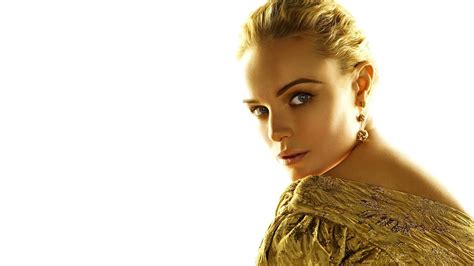 Kate Bosworth Hd Wallpaper