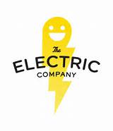 Images of Electric Company Logos
