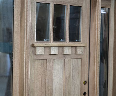 We did not find results for: Craftsman Door Oversized Dentil Shelf