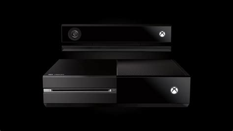 Xbox One Getting More Social Features Usb And Dlna Support Within The