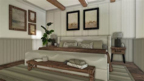 Bloxburg Bedroom Simple Bedroom Design House Decorating Ideas
