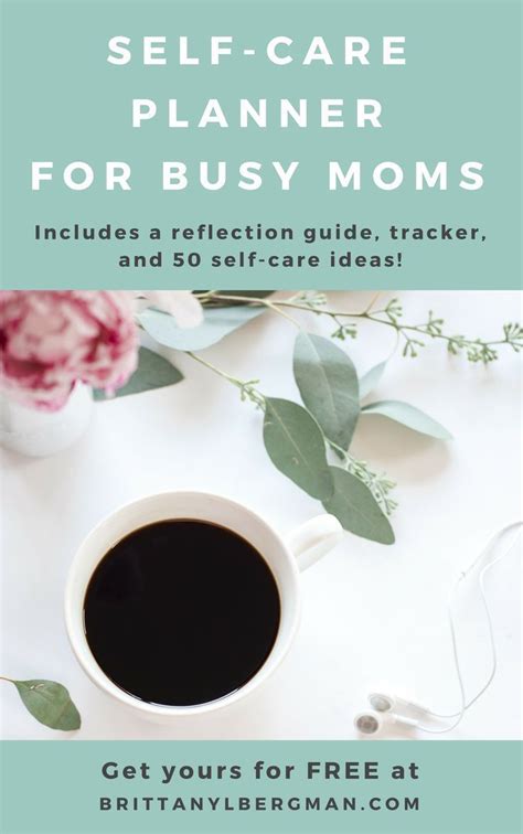 Following are three cultivation tips that can be followed to ensure a maximum number of blossoms on each plant in your cut across the base of the plant, taking care not to sever any rots from the plant. Do you feel worn out in this season of motherhood? Do you ...