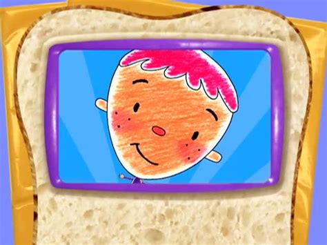 Pinky Dinky Doo Season 1 Episode 2 Tyler’s Great Big Solo Polka Dot Pox Watch Cartoons