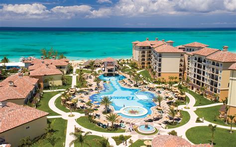 world s best caribbean resorts 2015 all inclusive beach resorts turks caicos resorts all