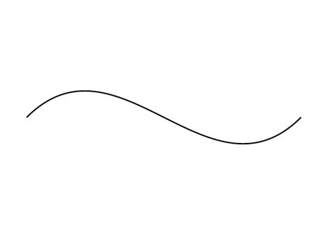 Curved Line Png 20 Free Cliparts Download Images On Clipground 2024
