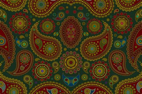 Ragam hias nusantara dapat ditemukan pada motif batik, tenun, tatah sungging. Tuliskan Alat Untuk Menerapkan Ragam Hias Pada Bahan ...