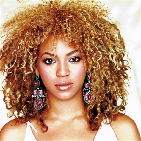 Party remix beyonce & j cole lyrics. Beyonce Party Ft J Cole : Beyoncé - Party ft. J. Cole ...