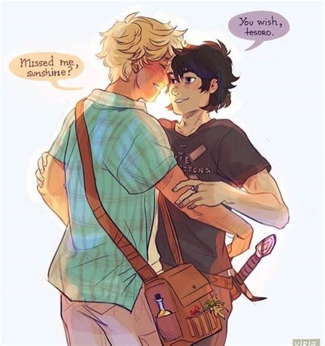 Pin By Delta On Quick Saves Percy Jackson Nico Percy Jackson Books