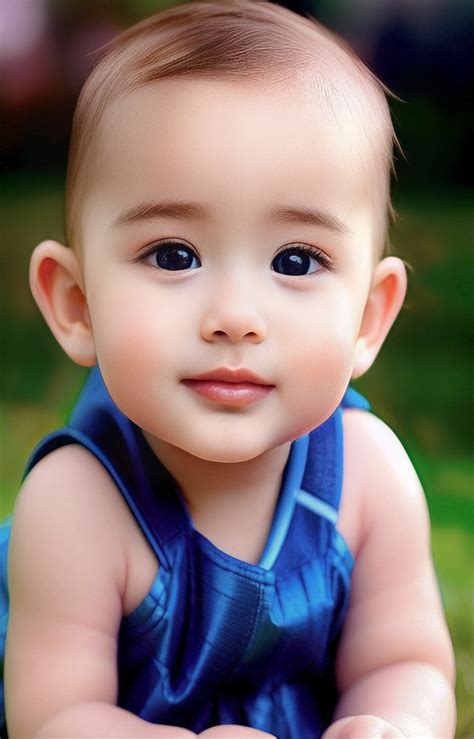 Baby Child Kid Free Photo On Pixabay Pixabay