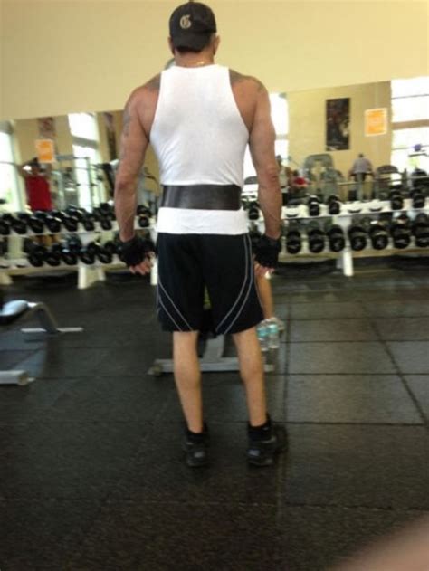 Reasons Why You Should Never Skip Leg Day At The Gym Boredombash