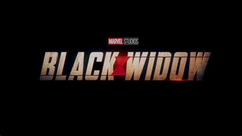 Black Widow Reveals The Red Room In New Tv Spot The Illuminerdi
