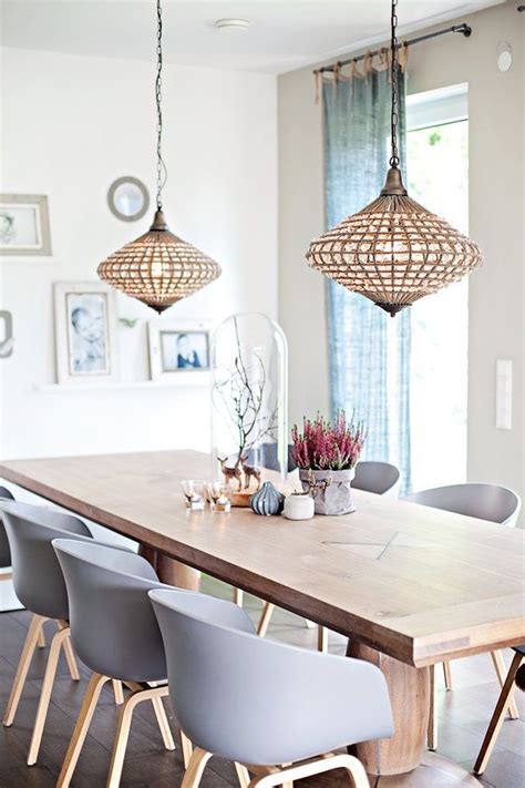On sale are all round and square modern & contemporary dining tables furniture sets. Minimalist dining room ideas cheap modern dining room ...