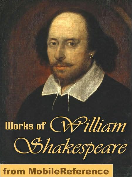 The Works Of William Shakespeare Volume Iii By William Shakespeare
